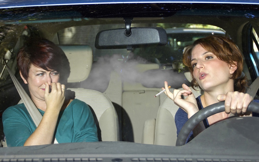 How-To-Get-Rid-Of-Bad-Car-Interior-Odors-5