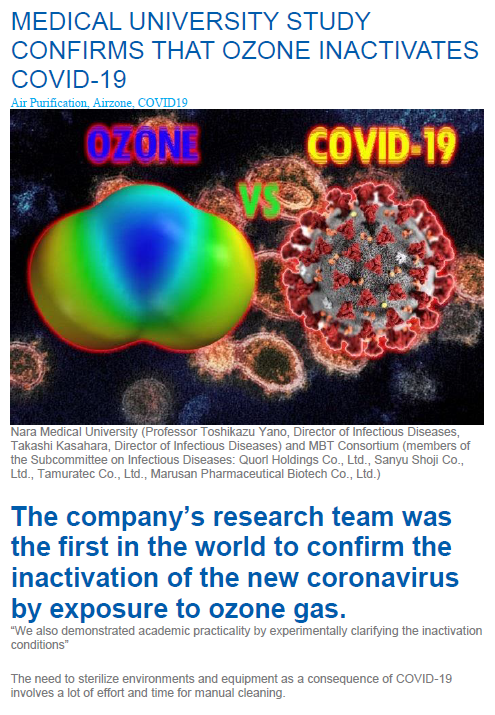 Ozone_vs_Covid_2-1715064