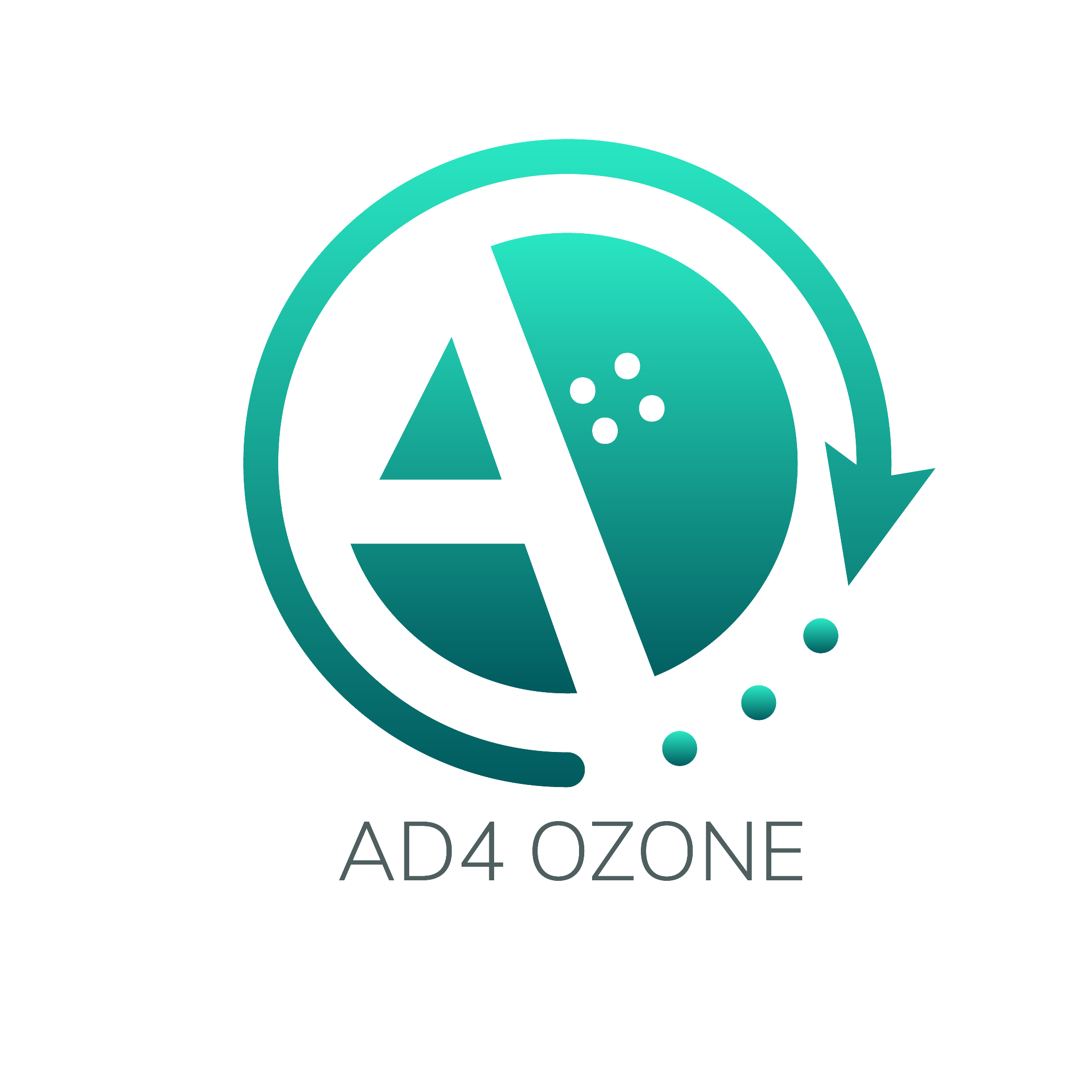 ad4OzoneClear